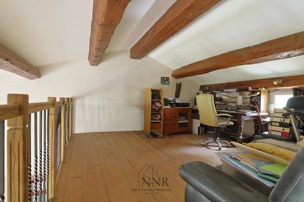 Vente / Villa à Lodève (34700)