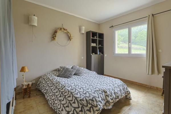 Vente / Villa à Lodève (34700)