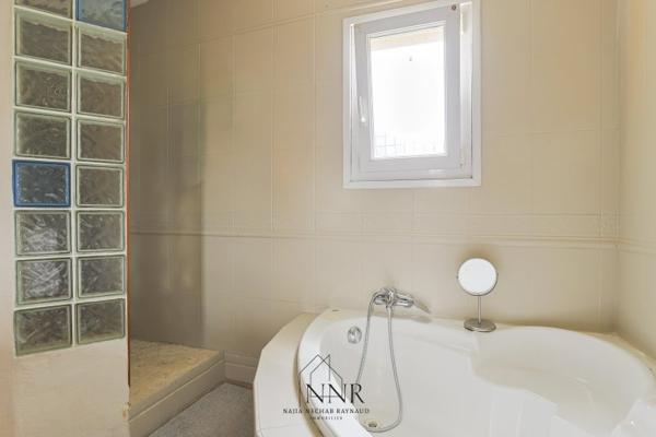 Vente / Villa à Lodève (34700)