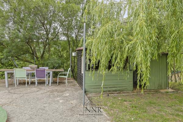 Vente / Villa à Lodève (34700)