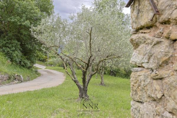 Vente / Villa à Lodève (34700)