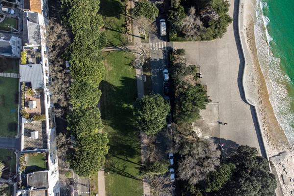 Vente Maison d'architecte La Rochelle 5 Pièces 115 m²