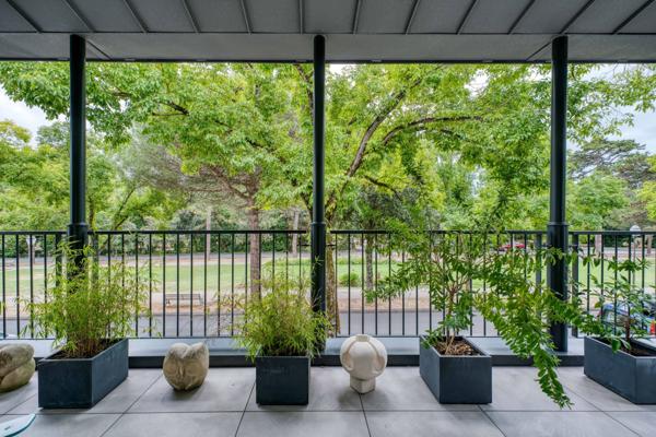 Vente Maison d'architecte La Rochelle 5 Pièces 115 m²
