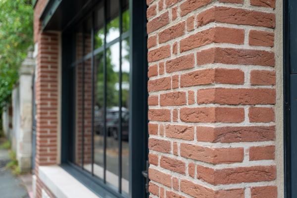 Vente Maison d'architecte La Rochelle 5 Pièces 115 m²