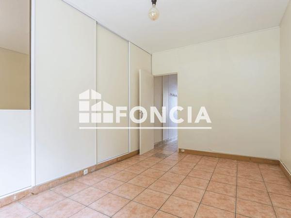 À vendre Appartement 3 pièces 69.22 m² - Sceaux 92330