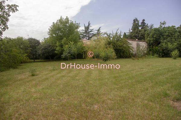 Maison à vendre 6 pièces de 161 m²