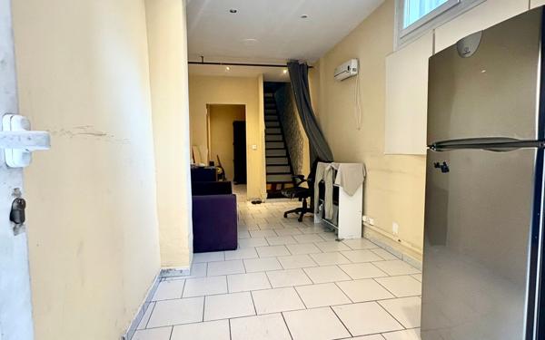 Appartement à vendre    5 pièces • 79,17 m2 Nice