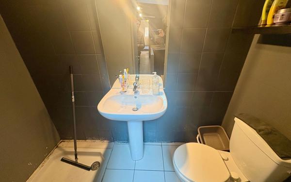 Appartement à vendre    5 pièces • 79,17 m2 Nice