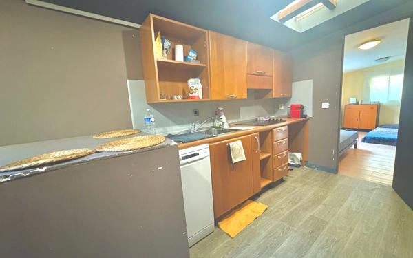 Appartement à vendre    5 pièces • 79,17 m2 Nice