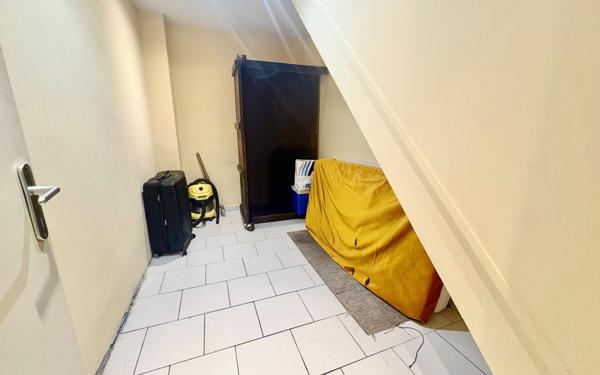 Appartement à vendre    5 pièces • 79,17 m2 Nice