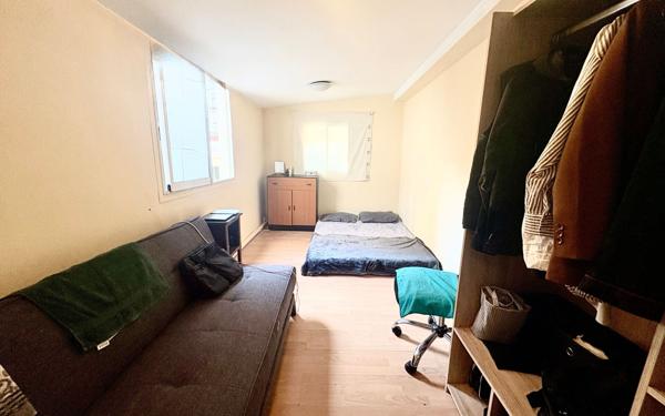 Appartement à vendre    5 pièces • 79,17 m2 Nice