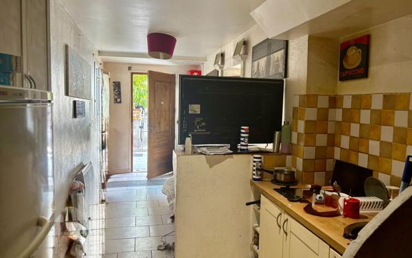 Appartement à vendre    5 pièces • 79,17 m2 Nice