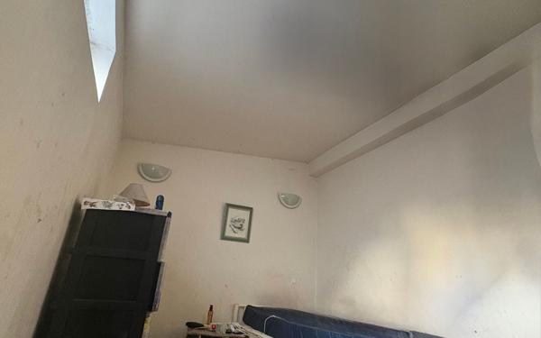 Appartement à vendre    5 pièces • 79,17 m2 Nice