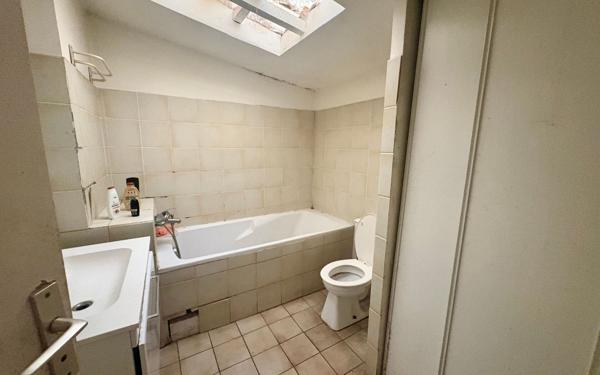 Appartement à vendre    5 pièces • 79,17 m2 Nice