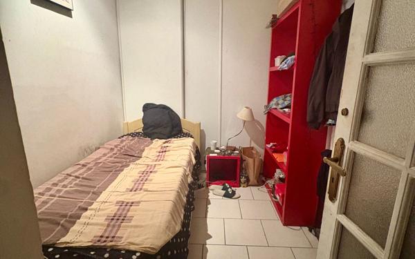 Appartement à vendre    5 pièces • 79,17 m2 Nice