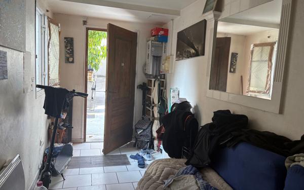 Appartement à vendre    5 pièces • 79,17 m2 Nice