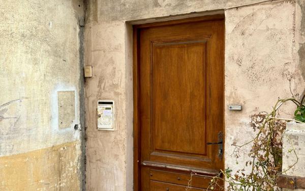 Appartement à vendre    5 pièces • 79,17 m2 Nice