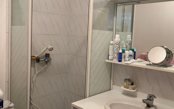 Appartement à vendre    3 pièces • 103,50 m2 Vaison-la-Romaine