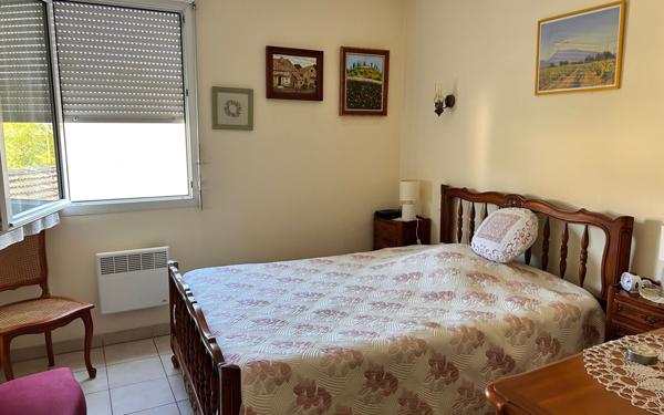 Appartement à vendre    3 pièces • 103,50 m2 Vaison-la-Romaine