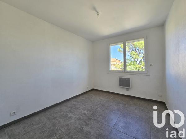 Maison à vendre 6 pièces 130 m² Laudun-l'Ardoise