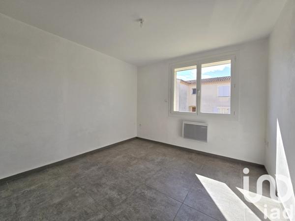 Maison à vendre 6 pièces 130 m² Laudun-l'Ardoise