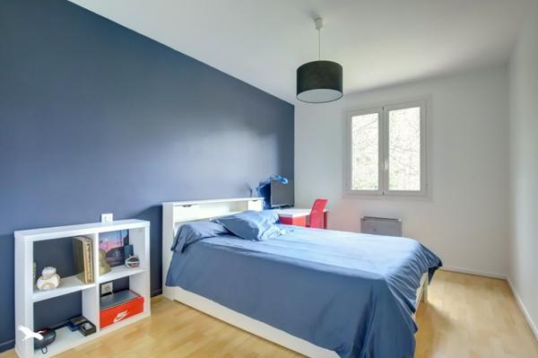 Maison à vendre |  Bruguières |  6 pièces | 148 m²