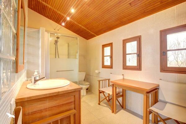 Maison à vendre |  Bruguières |  6 pièces | 148 m²