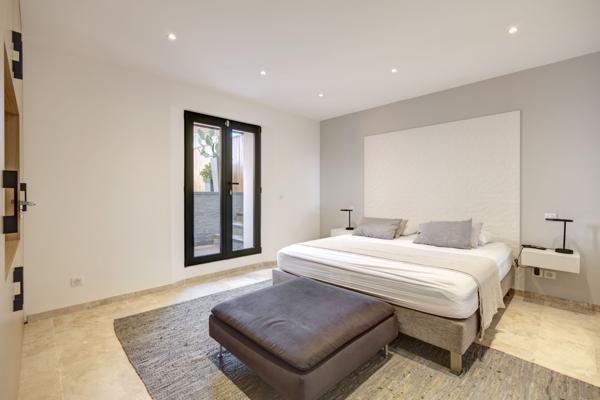 Vente Maison de ville Cannes 6 Pièces 185 m²