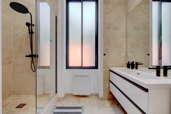 Vente Maison de ville Cannes 6 Pièces 185 m²