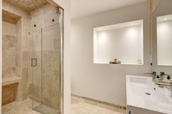 Vente Maison de ville Cannes 6 Pièces 185 m²