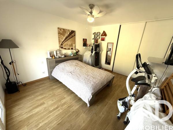 Maison à vendre 5 pièces 120,19 m² Courcy