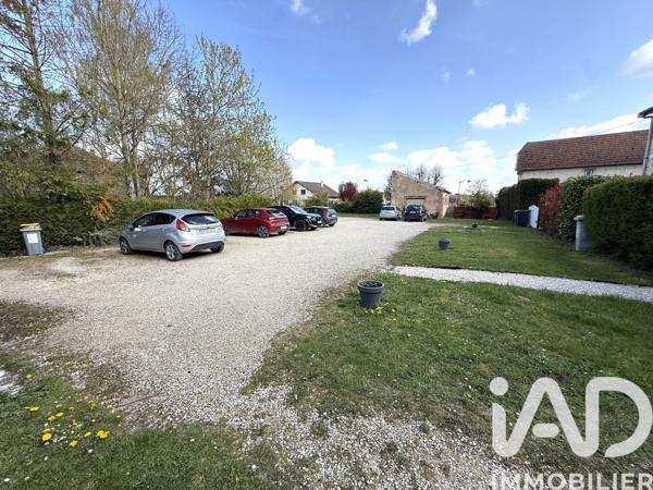 Maison à vendre 5 pièces 120,19 m² Courcy
