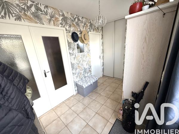Maison à vendre 5 pièces 120,19 m² Courcy