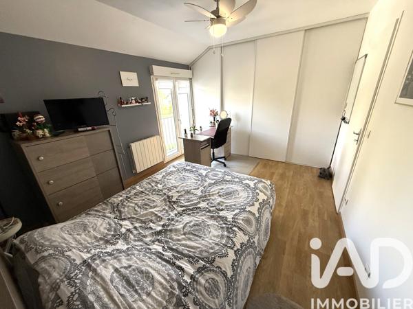 Maison à vendre 5 pièces 120,19 m² Courcy