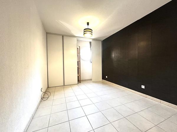 Appartement à MENTON (06500)