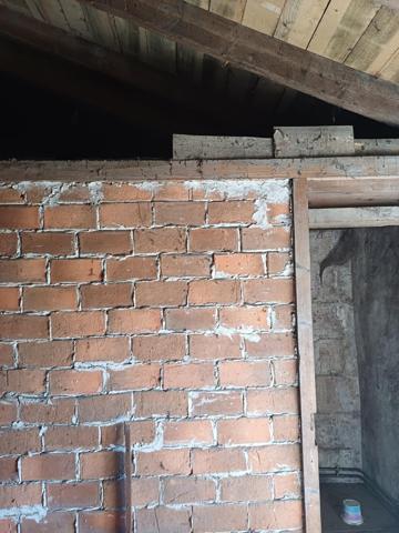 Maison de Village idéale grande Famille