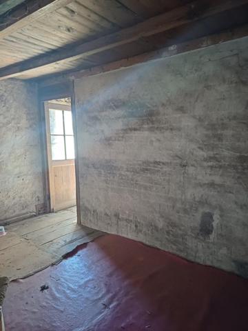 Maison de Village idéale grande Famille