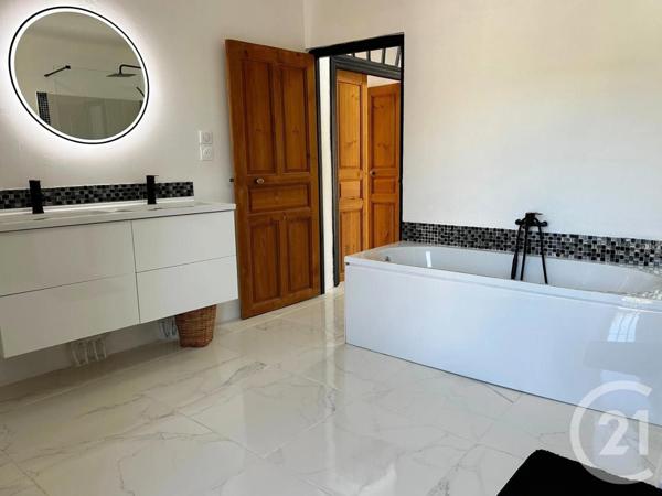 Maison à vendre  6 pièces - 280 m2 OLMI CAPPELLA - 202