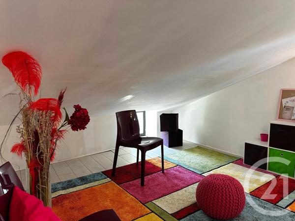 Maison à vendre  6 pièces - 280 m2 OLMI CAPPELLA - 202