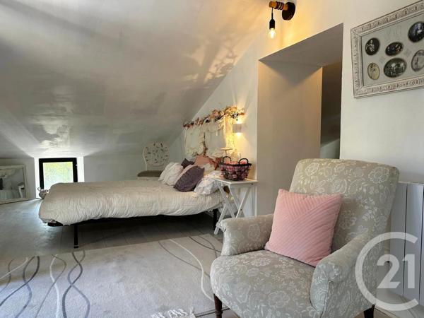 Maison à vendre  6 pièces - 280 m2 OLMI CAPPELLA - 202