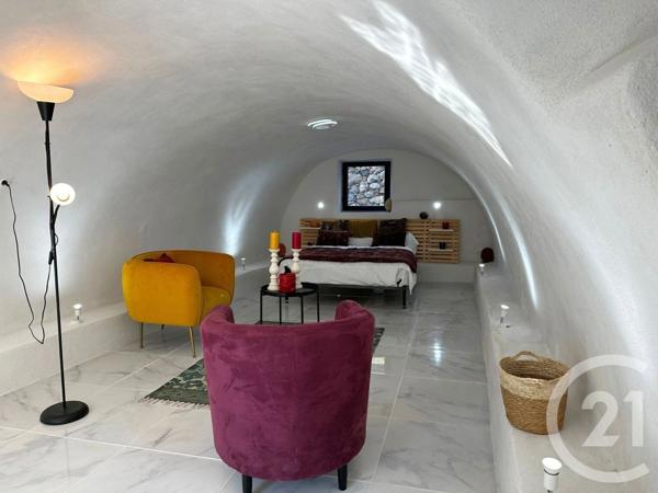 Maison à vendre  6 pièces - 280 m2 OLMI CAPPELLA - 202