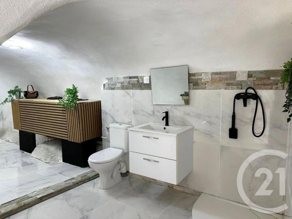 Maison à vendre  6 pièces - 280 m2 OLMI CAPPELLA - 202