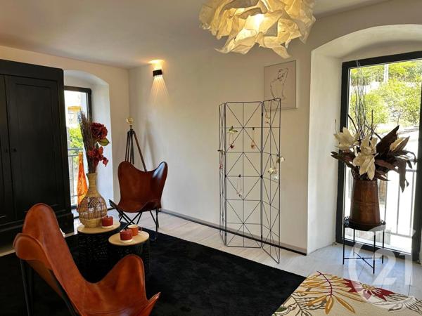 Maison à vendre  6 pièces - 280 m2 OLMI CAPPELLA - 202