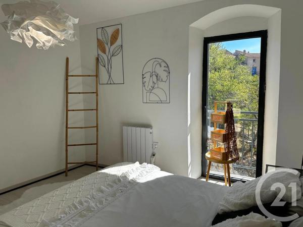 Maison à vendre  6 pièces - 280 m2 OLMI CAPPELLA - 202