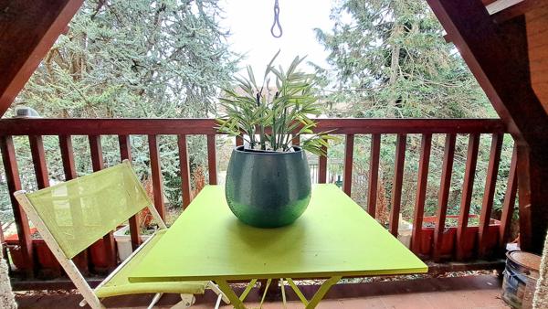 Superbe Maison 190 m2 - 4 Chambres