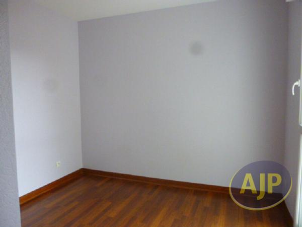 Appartement à louer La Baule Escoublac : 2 pièces, 45m² avec 1 chambre(s) à 586€ - AJP Immobilier Pornichet