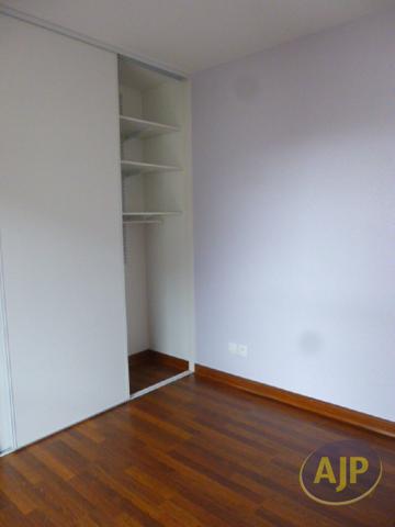Appartement à louer La Baule Escoublac : 2 pièces, 45m² avec 1 chambre(s) à 586€ - AJP Immobilier Pornichet