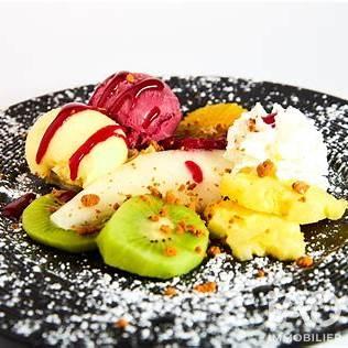 Restaurant à vendre 200 m² Dalhunden