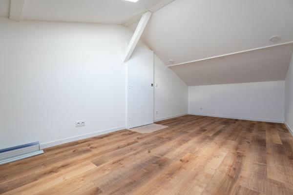 Appartement à vendre    3 pièces • 67 m2 Biscarrosse