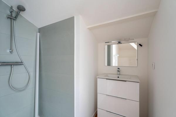 Appartement à vendre    3 pièces • 67 m2 Biscarrosse